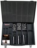 Zuendkerzen_Gewindereparatur_Sortiment -  - THREAD REPAIR WORKSHOP KIT SPARK PLUG